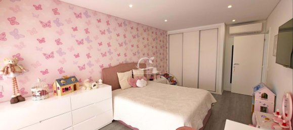 4 bedrooms House in Quelfes, Portugal No. 107351 13