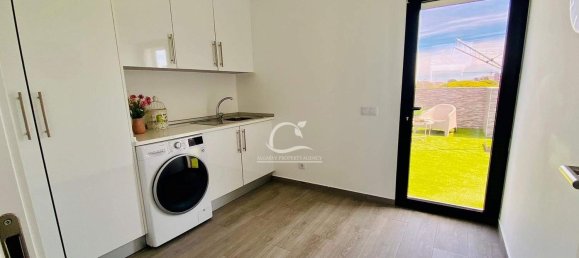 4 bedrooms House in Quelfes, Portugal No. 107351 14