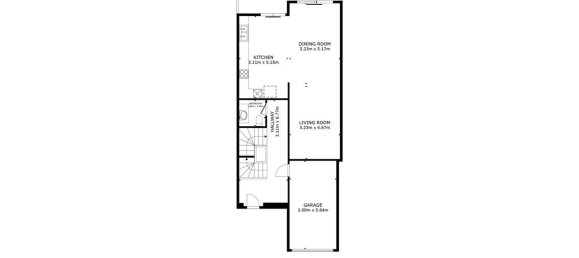 4 bedrooms House in Quelfes, Portugal No. 107351 24