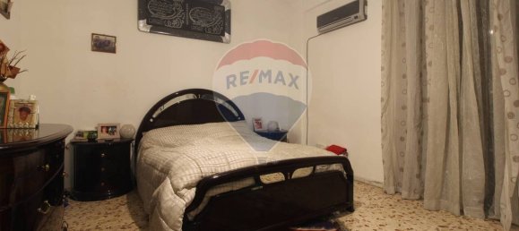 Apartamento de 4 dormitorios en Catania, Italy No. 304098 6