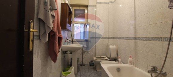 Apartamento de 4 dormitorios en Catania, Italy No. 304098 9