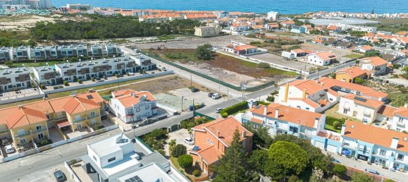 Casa T5 em Torres Vedras, Portugal N.º 44844 9