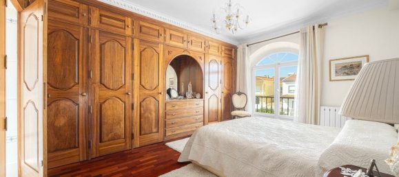 Casa T5 em Torres Vedras, Portugal N.º 44844 25