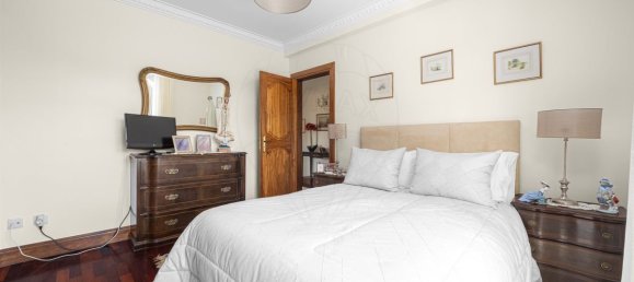 Casa T5 em Torres Vedras, Portugal N.º 44844 23