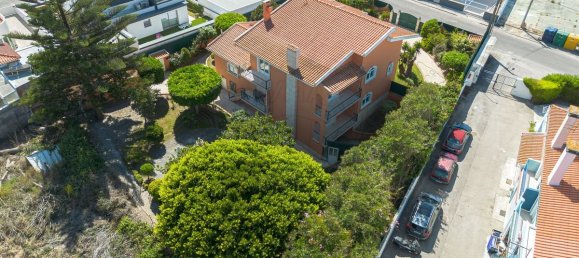 Casa T5 em Torres Vedras, Portugal N.º 44844 39