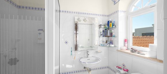 Casa T5 em Torres Vedras, Portugal N.º 44844 34