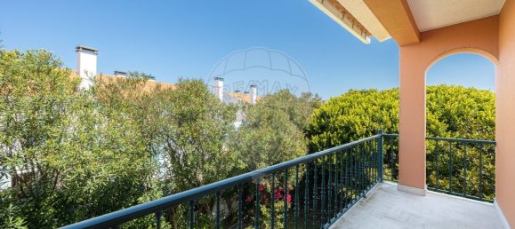 Casa T5 em Torres Vedras, Portugal N.º 44844 29