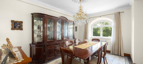 Casa T5 em Torres Vedras, Portugal N.º 44844 14