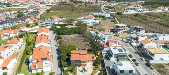 Casa T5 em Torres Vedras, Portugal N.º 44844 5