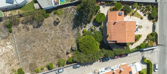 Casa T5 em Torres Vedras, Portugal N.º 44844 38