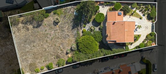 Casa T5 em Torres Vedras, Portugal N.º 44844 37