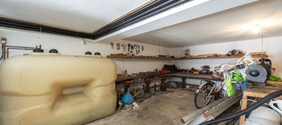 Casa T5 em Torres Vedras, Portugal N.º 44844 36