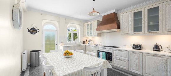 Casa T5 em Torres Vedras, Portugal N.º 44844 16