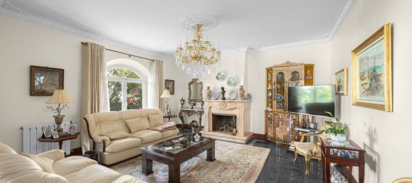 Casa T5 em Torres Vedras, Portugal N.º 44844 13