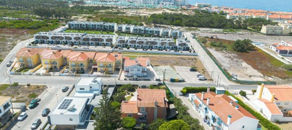 Casa T5 em Torres Vedras, Portugal N.º 44844 40