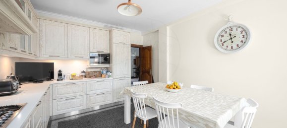 Casa T5 em Torres Vedras, Portugal N.º 44844 17