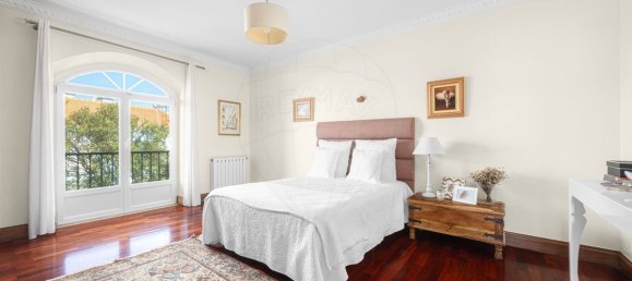 Casa T5 em Torres Vedras, Portugal N.º 44844 21