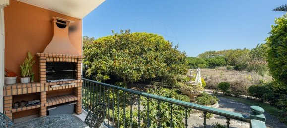 Casa T5 em Torres Vedras, Portugal N.º 44844 18