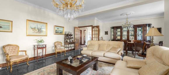 Casa T5 em Torres Vedras, Portugal N.º 44844 12