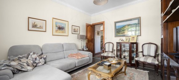 Casa T5 em Torres Vedras, Portugal N.º 44844 15