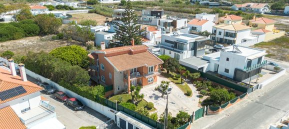 Casa T5 em Torres Vedras, Portugal N.º 44844 6