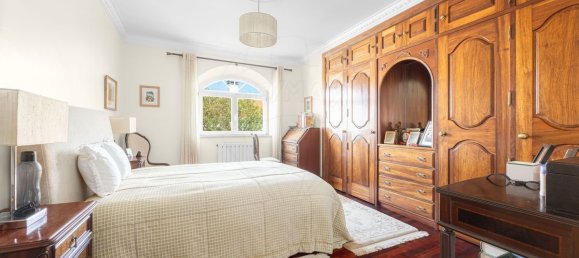 Casa T5 em Torres Vedras, Portugal N.º 44844 24