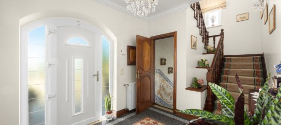 Casa T5 em Torres Vedras, Portugal N.º 44844 19