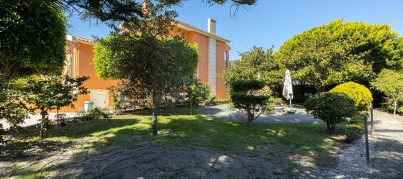 Casa T5 em Torres Vedras, Portugal N.º 44844 10