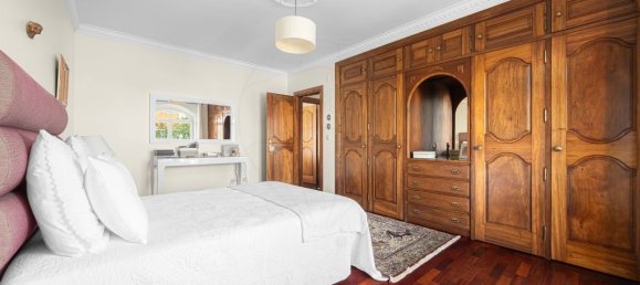 Casa T5 em Torres Vedras, Portugal N.º 44844 22