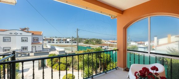 Casa T5 em Torres Vedras, Portugal N.º 44844 27