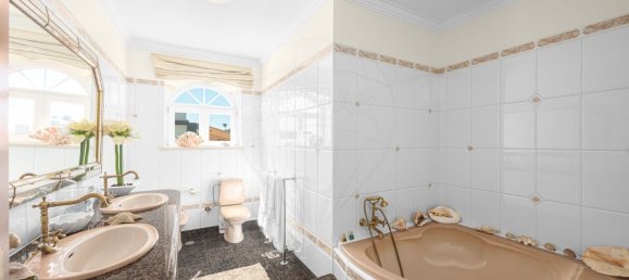 Casa T5 em Torres Vedras, Portugal N.º 44844 32