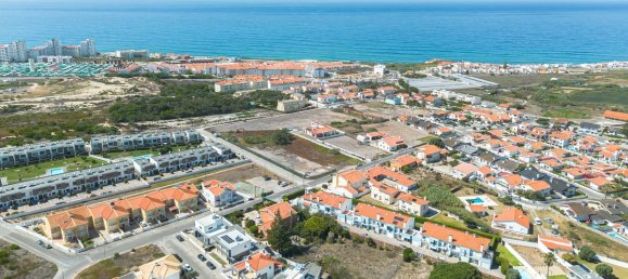 Casa T5 em Torres Vedras, Portugal N.º 44844 2