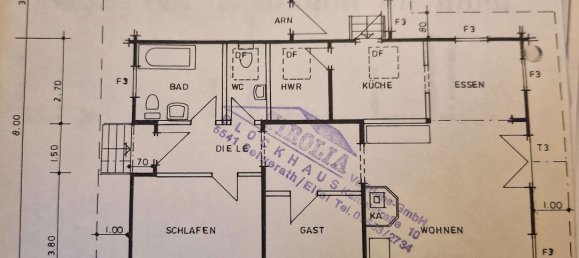 1 bedroom Townhouse in Garmisch-Partenkirchen, Germany No. 189045 4