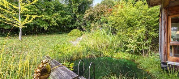 Villa de 4 dormitorios en Dobling, Austria No. 212097 9