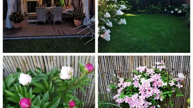 1 غرف نوم منزل ذو طابقين في Salzburg, Austria رقم 243468