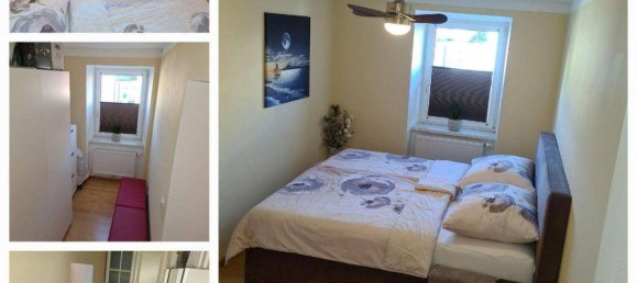 1 غرف نوم منزل ذو طابقين في Salzburg, Austria رقم 243468 6