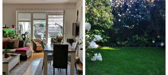 1 غرف نوم منزل ذو طابقين في Salzburg, Austria رقم 243468 7