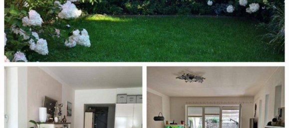 1 غرف نوم منزل ذو طابقين في Salzburg, Austria رقم 243468 8