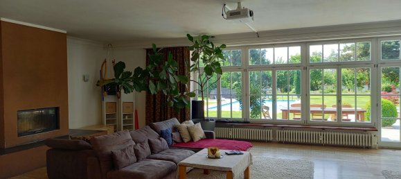 24غرفة بناية في Unterallgau, Germany رقم 276333 2