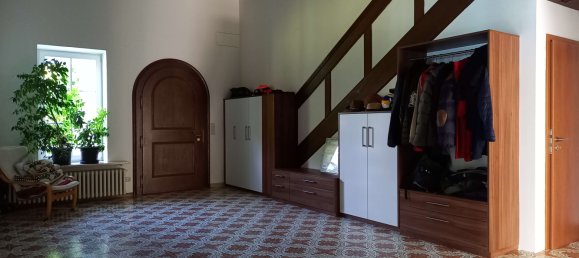 24غرفة بناية في Unterallgau, Germany رقم 276333 7