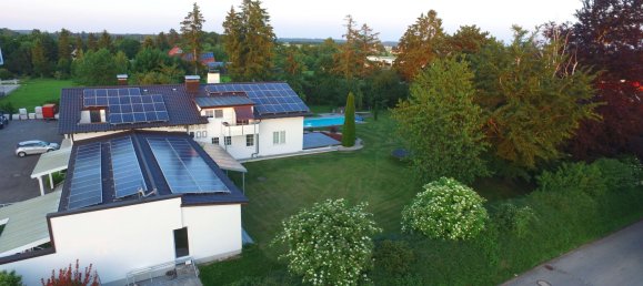 24غرفة بناية في Unterallgau, Germany رقم 276333 26