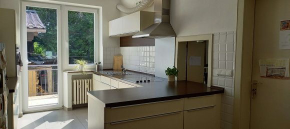 24غرفة بناية في Unterallgau, Germany رقم 276333 9