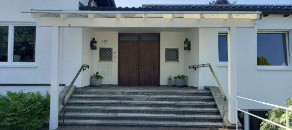 24غرفة بناية في Unterallgau, Germany رقم 276333 14