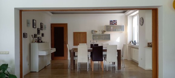 24غرفة بناية في Unterallgau, Germany رقم 276333 5