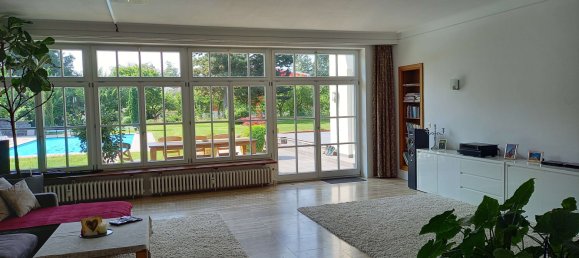 24غرفة بناية في Unterallgau, Germany رقم 276333 4