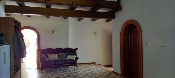 24غرفة بناية في Unterallgau, Germany رقم 276333 10