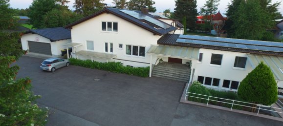 24غرفة بناية في Unterallgau, Germany رقم 276333 17