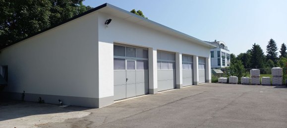 24غرفة بناية في Unterallgau, Germany رقم 276333 16