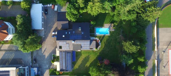 24غرفة بناية في Unterallgau, Germany رقم 276333 27