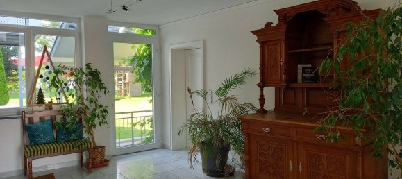 24غرفة بناية في Unterallgau, Germany رقم 276333 13